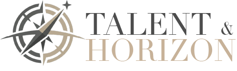Talent & Horizon